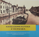 Navigazione fluviale e vie d'acqua