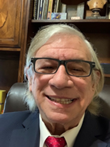 morning mic alpaca_edited_edited_edited.