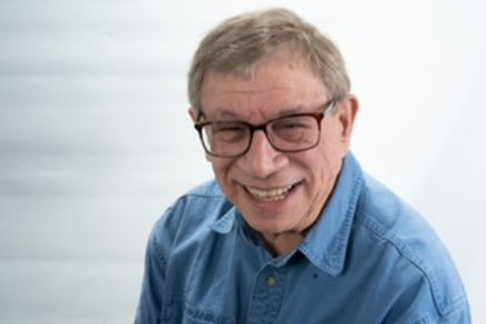 morning mic alpaca_edited_edited_edited.