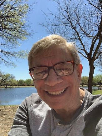 morning mic alpaca_edited_edited_edited.