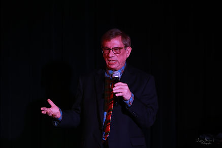 morning mic alpaca_edited_edited_edited.