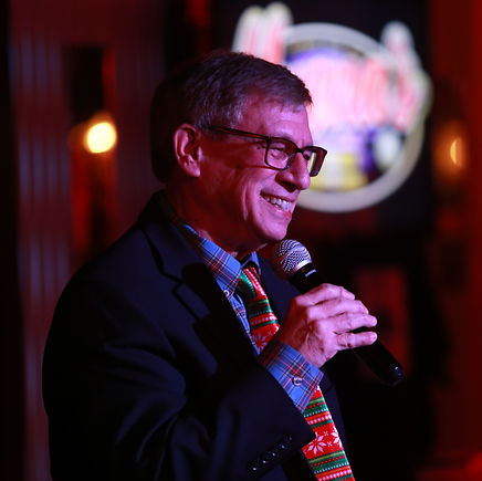 morning mic alpaca_edited_edited_edited.