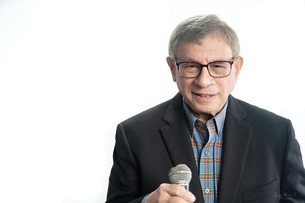 morning mic alpaca_edited_edited_edited.