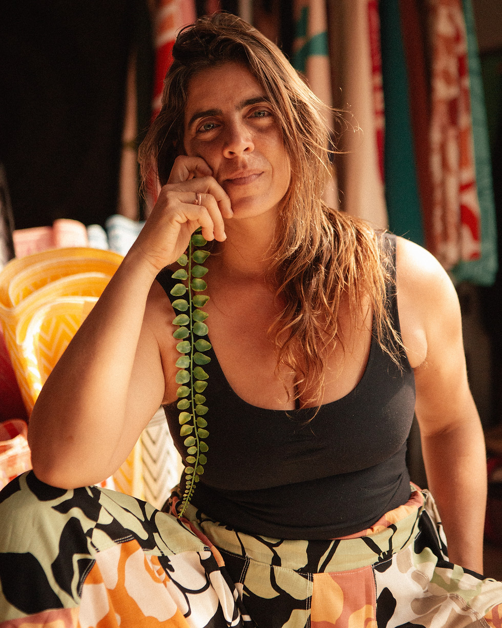 Pantalonas-46 2.JPG