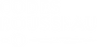 Logo-codes-rousseau.png