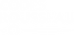 Logo-codes-rousseau.png