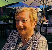 Bernadette Faizant.JPG