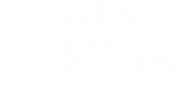 logo Mobilians ESR_WHite.png