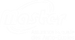 master-logo_edited.png