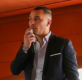 Antoine BEAUDONNET Directeur Général ENPC EDISER.jpg