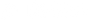 dekra-1.png