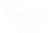 01.png