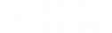 ENPC-EDISER (1)_edited.png