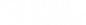 ENPC-EDISER (1)_edited.png