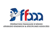 ffaaa-logo
