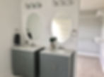 FullSizeRender(12)