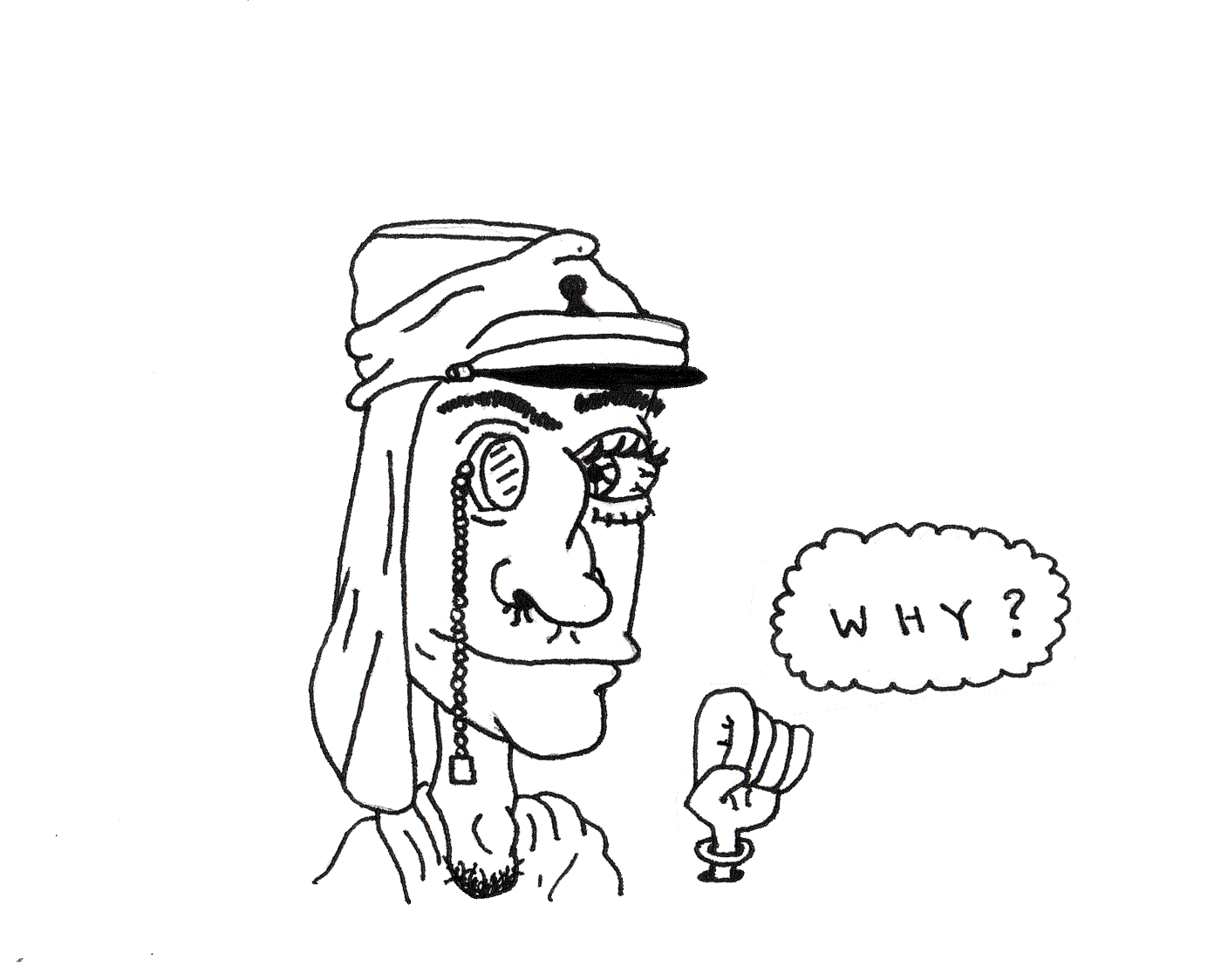 Co-Municate.gif