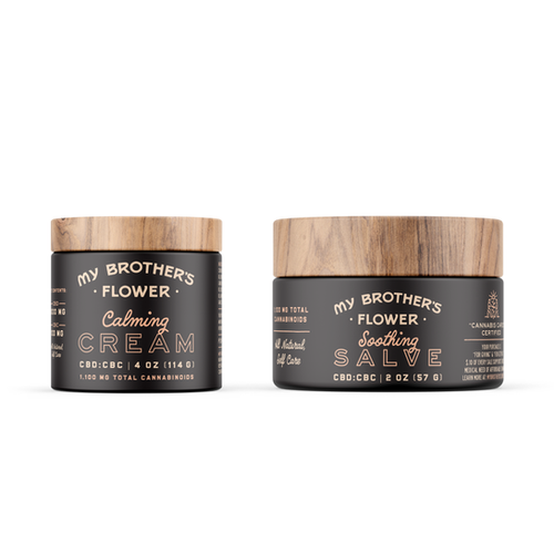 最終 sale 新品エターナルオーラ&エターナルオーラクリーム 2点セット file.png