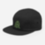 Thumbnail: Five Panel Cap