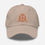 Thumbnail: Dad hat