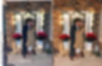 Holiday Presets