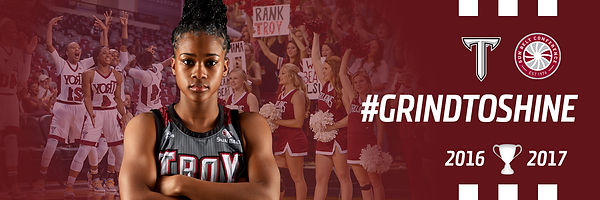 Baksetball Twitter Cover2.jpg