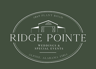 RidgePointe_1_green.jpg