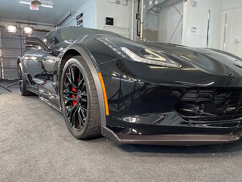Corvette.2.jpeg