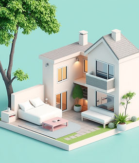 Short term rental listing sites.jpg