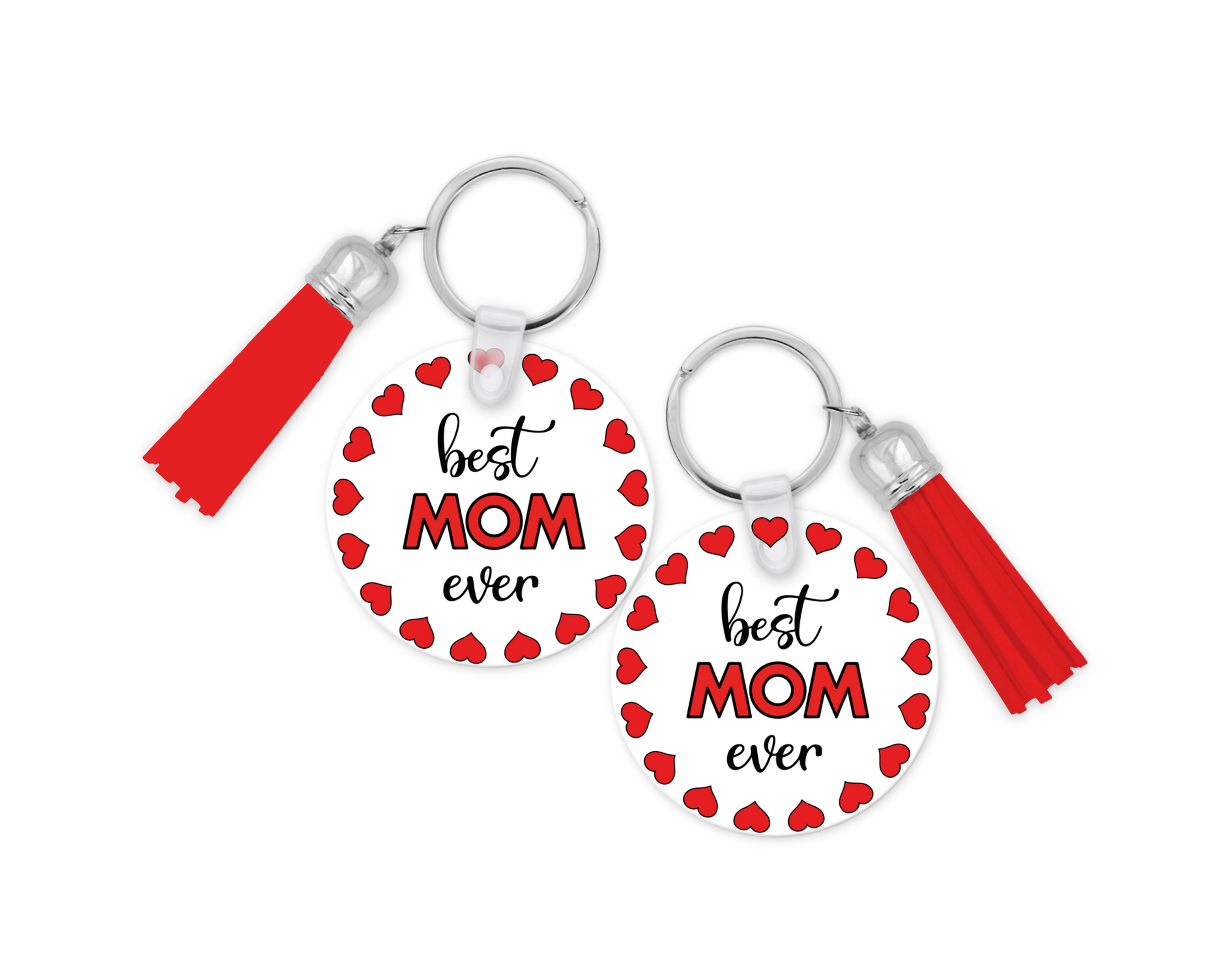 Key Chains