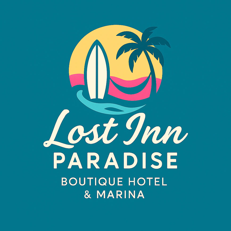 ChatGPT Image Oct 20, 2025, 01_58_18 PM.