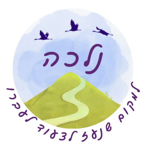 לוגו.png
