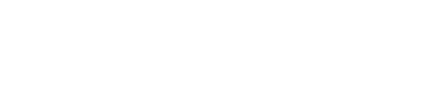 VINATA LOGO.png