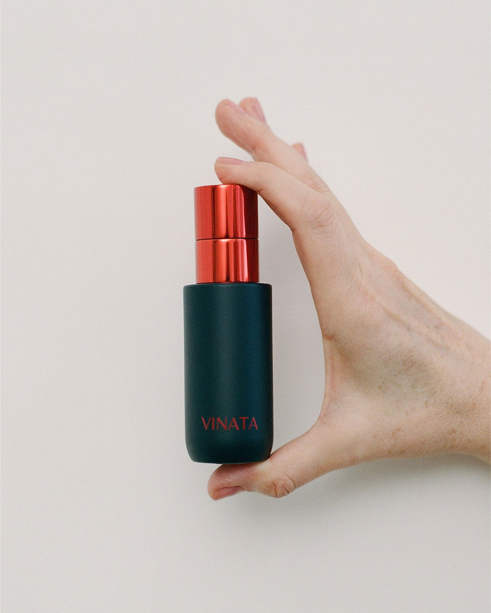 8ed7b33cd7d4a03e1848a52c94a9ea523f95e222 (1).jpg