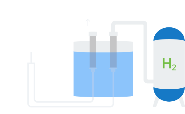 Group 1000002697.png