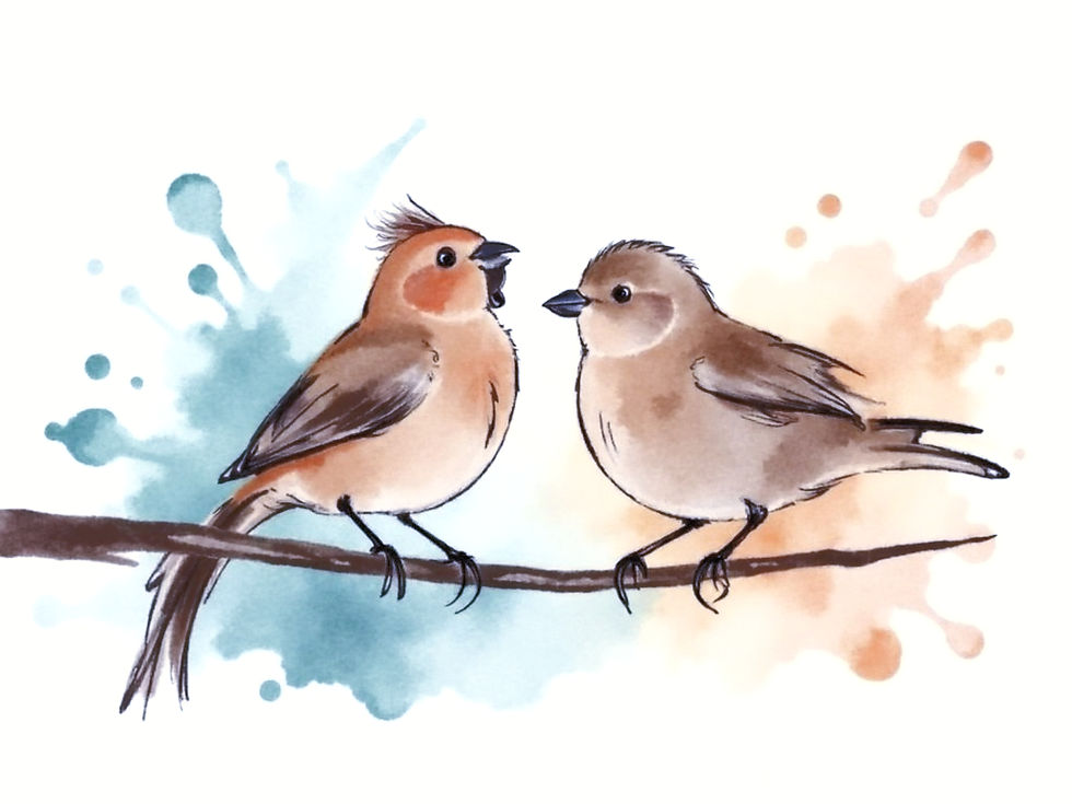 WhatsApp Image 2025-09-03 at 14.42.27 (3).jpeg