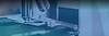 H2Pro Electrodes Manufacturing 1.png