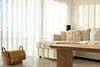 APT MATOSINHOS_WARMER-96_resized.jpg