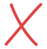cross.png