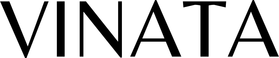 PNG черный надпись.png