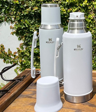 Imagen de WhatsApp 2025-11-02 a las 17.24_edited.jpg