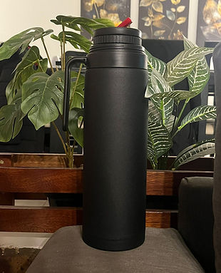 Imagen de WhatsApp 2025-09-06 a las 19.55.07_13d29deb.jpg