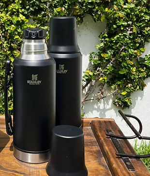 Imagen de WhatsApp 2025-11-02 a las 17.24_edited.jpg