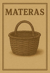 Imagen de WhatsApp 2025-09-13 a las 01.30.35_9e4279e1.jpg