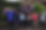 485187518_641391205293694_1719491430542907596_n_edited.jpg