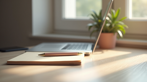 Top Marketing Tips for Small Businesses on GigBush.com