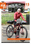 cover26-1.jpg