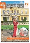 KOV-Kijk Op Valkenburg-winter 2024_v6_spread web_2410069.webp