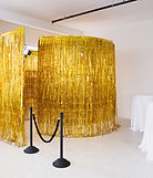 Tortilla Product Shoot - Day 2 Gold - High Res-1 (1).jpg