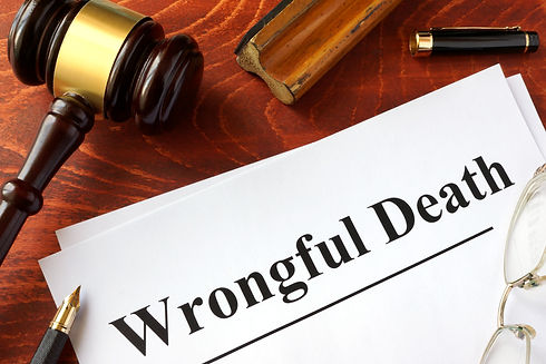 wrongful death img.jpeg